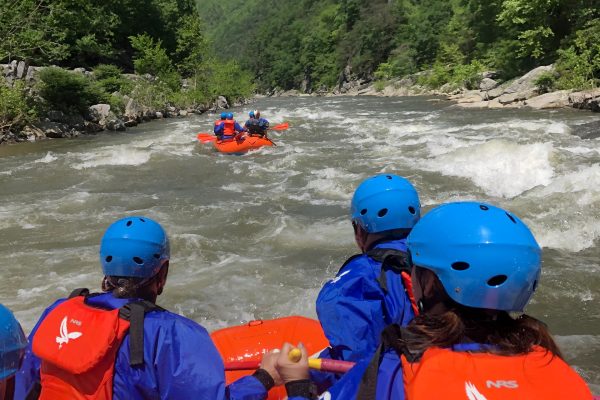 raft-2-min